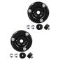 master-ride-par-de-bases-para-amortiguador-delanteras-nissan-armada-2005-2015-armada-v8-5-6l-0