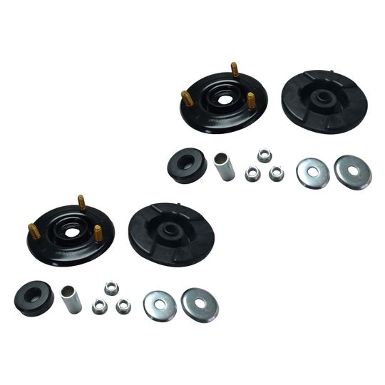 master-ride-par-de-bases-para-amortiguador-delanteras-nissan-pathfinder-2005-2012-pathfinder-v6-4-0l-v8-5-6l-0
