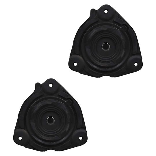 master-ride-par-de-bases-para-amortiguador-delanteras-nissan-pathfinder-2013-2020-pathfinder-v6-3-5l-0 master-ride-par-de-bases-para-amortiguador-delanteras-nissan-pathfinder-2013-2020-pathfinder-v6-3-5l-0