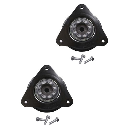master-ride-par-de-bases-para-amortiguador-delanteras-nissan-x-trail-2015-2020-x-trail-l4-2-5l-0