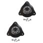 master-ride-par-de-bases-para-amortiguador-delanteras-nissan-x-trail-2015-2020-x-trail-l4-2-5l-0