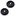 master-ride-par-de-bases-para-amortiguador-delanteras-nissan-platina-2002-2010-platina-l4-1-6l-0