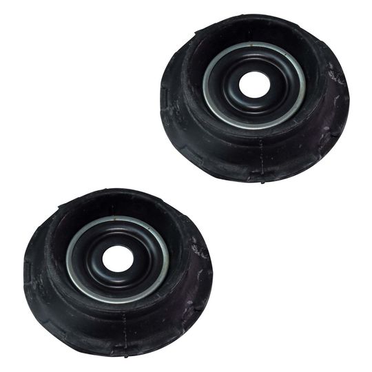 master-ride-par-de-bases-para-amortiguador-delanteras-nissan-platina-2002-2010-platina-l4-1-6l-0 master-ride-par-de-bases-para-amortiguador-delanteras-nissan-platina-2002-2010-platina-l4-1-6l-0