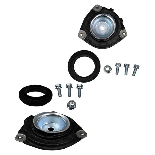 master-ride-par-de-bases-para-amortiguador-delanteras-nissan-micra-2005-2007-micra-l4-1-4l-0