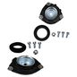 master-ride-par-de-bases-para-amortiguador-delanteras-nissan-micra-2005-2007-micra-l4-1-4l-0