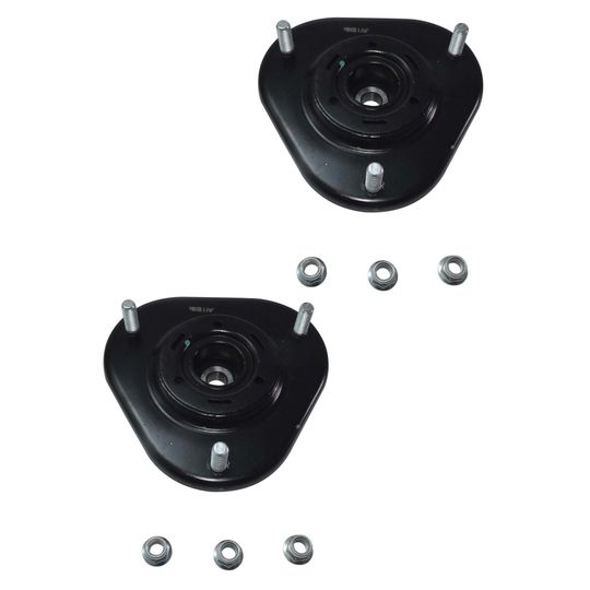 master-ride-par-de-bases-para-amortiguador-delanteras-pontiac-vibe-2003-2010-vibe-l4-1-8l-l4-2-4l-0