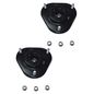 master-ride-par-de-bases-para-amortiguador-delanteras-pontiac-vibe-2003-2010-vibe-l4-1-8l-l4-2-4l-0