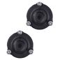 master-ride-par-de-bases-para-amortiguador-delanteras-toyota-tacoma-2005-2020-tacoma-v6-4-0l-l4-2-7l-v6-3-5l-0
