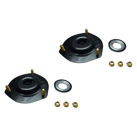 master-ride-par-de-bases-para-amortiguador-delanteras-toyota-camry-2007-2011-camry-l4-2-4l-v6-3-5l-l4-2-5l-0