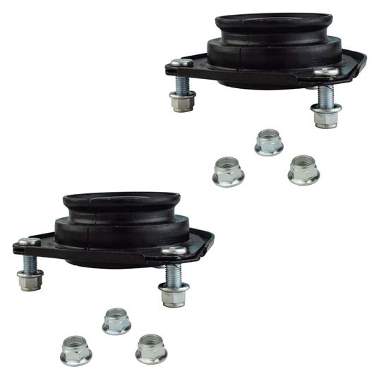 master-ride-par-de-bases-para-amortiguador-delanteras-toyota-rav4-1996-2005-rav4-l4-2-0l-l4-2-4l-0