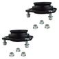master-ride-par-de-bases-para-amortiguador-delanteras-toyota-rav4-1996-2005-rav4-l4-2-0l-l4-2-4l-0