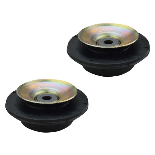 master-ride-par-de-bases-para-amortiguador-delanteras-volkswagen-pointer-2000-2009-pointer-l4-1-8l-l4-2-0l-0 master-ride-par-de-bases-para-amortiguador-delanteras-volkswagen-pointer-2000-2009-pointer-l4-1-8l-l4-2-0l-0