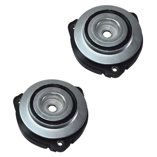 master-ride-par-de-bases-para-amortiguador-delanteras-seat-cordoba-2003-2009-cordoba-l4-2-0l-l4-1-6l-0