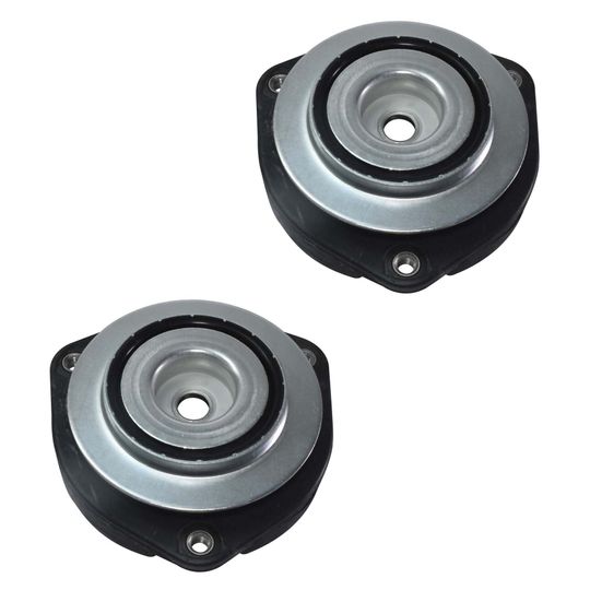 master-ride-par-de-bases-para-amortiguador-delanteras-volkswagen-passat-2009-2012-passat-cc-v6-3-6l-l4-2-0l-0 master-ride-par-de-bases-para-amortiguador-delanteras-volkswagen-passat-2009-2012-passat-cc-v6-3-6l-l4-2-0l-0