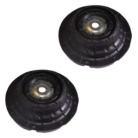 master-ride-par-de-bases-para-amortiguador-delanteras-volkswagen-transporter-2010-2011-transporter-l4-2-0l-0 master-ride-par-de-bases-para-amortiguador-delanteras-volkswagen-transporter-2010-2011-transporter-l4-2-0l-0