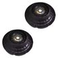 master-ride-par-de-bases-para-amortiguador-delanteras-volkswagen-transporter-2010-2011-transporter-l4-2-0l-0