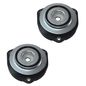 master-ride-par-de-bases-para-amortiguador-delanteras-seat-altea-2008-2015-altea-xl-l4-2-0l-l4-1-8l-0