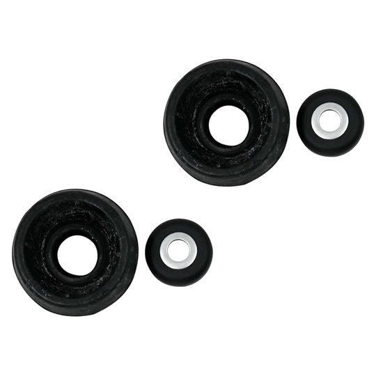 master-ride-par-de-bases-para-amortiguador-delanteras-volkswagen-saveiro-2010-2016-saveiro-l4-1-6l-0 master-ride-par-de-bases-para-amortiguador-delanteras-volkswagen-saveiro-2010-2016-saveiro-l4-1-6l-0