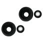 master-ride-par-de-bases-para-amortiguador-delanteras-volkswagen-saveiro-2010-2016-saveiro-l4-1-6l-0
