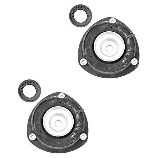 master-ride-par-de-bases-para-amortiguador-delanteras-audi-q2-2018-q2-l4-1-4l-0 master-ride-par-de-bases-para-amortiguador-delanteras-audi-q2-2018-q2-l4-1-4l-0