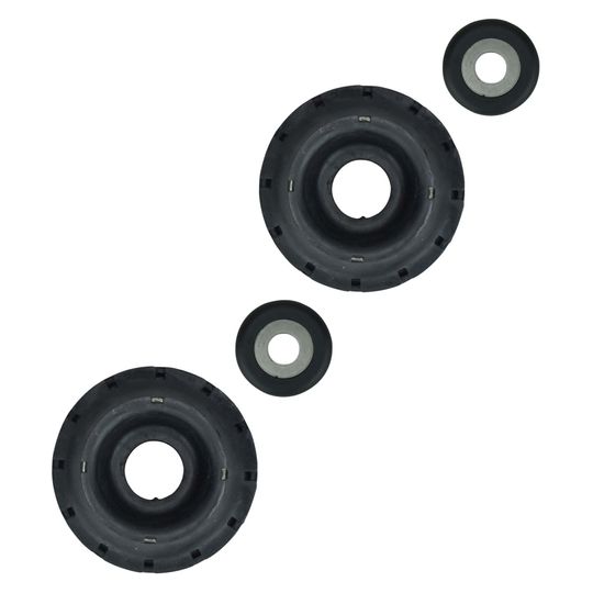 master-ride-par-de-bases-para-amortiguador-delanteras-volkswagen-jetta-1995-1999-jetta-v6-2-8l-l4-1-9l-l4-2-0l-l4-1-8l-0