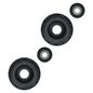 master-ride-par-de-bases-para-amortiguador-delanteras-volkswagen-jetta-1995-1999-jetta-v6-2-8l-l4-1-9l-l4-2-0l-l4-1-8l-0