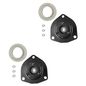 master-ride-par-de-bases-para-amortiguador-delanteras-nissan-maxima-2000-2008-maxima-v6-3-0l-v6-3-5l-0