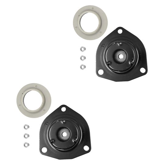 master-ride-par-de-bases-para-amortiguador-delanteras-renault-safrane-2009-2010-safrane-v6-2-3l-0 master-ride-par-de-bases-para-amortiguador-delanteras-renault-safrane-2009-2010-safrane-v6-2-3l-0