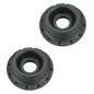 master-ride-par-de-bases-para-amortiguador-delanteras-seat-ibiza-2001-2002-ibiza-l4-1-6l-0