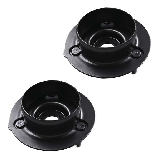 master-ride-par-de-bases-para-amortiguador-delanteras-mercury-marauder-2003-2004-marauder-v8-4-6l-0 master-ride-par-de-bases-para-amortiguador-delanteras-mercury-marauder-2003-2004-marauder-v8-4-6l-0