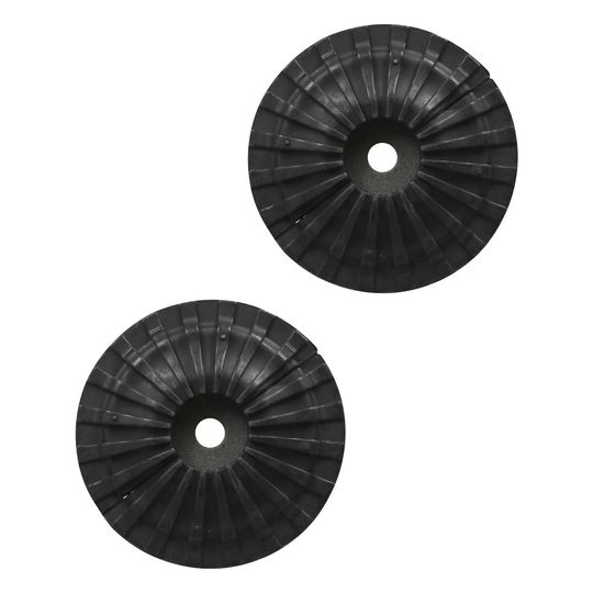 master-ride-par-de-bases-para-amortiguador-delanteras-audi-q5-2009-2017-q5-v6-3-2l-v6-3-0l-l4-2-0l-0 master-ride-par-de-bases-para-amortiguador-delanteras-audi-q5-2009-2017-q5-v6-3-2l-v6-3-0l-l4-2-0l-0