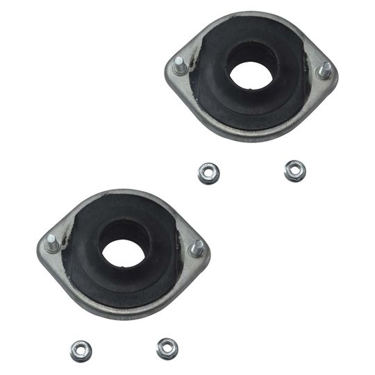 master-ride-par-de-bases-para-amortiguador-delanteras-chevrolet-chevy-1999-2003-chevy-pickup-l4-1-6l-0