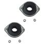 master-ride-par-de-bases-para-amortiguador-delanteras-chevrolet-chevy-2003-chevy-monza-l4-1-6l-0