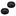 master-ride-par-de-bases-para-amortiguador-delanteras-saturn-astra-2008-2009-astra-l4-1-8l-0