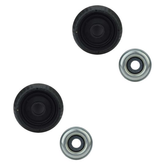 master-ride-par-de-bases-para-amortiguador-delanteras-ford-fiesta-2011-fiesta-l4-1-6l-0 master-ride-par-de-bases-para-amortiguador-delanteras-ford-fiesta-2011-fiesta-l4-1-6l-0