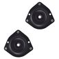 master-ride-par-de-bases-para-amortiguador-delanteras-chrysler-voyager-1996-2000-voyager-v6-3-3l-0