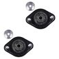 master-ride-par-de-bases-para-amortiguador-traseras-bmw-serie-3-2001-2006-330ci-l6-3-0l-0