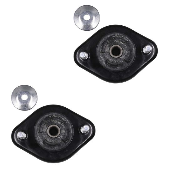 master-ride-par-de-bases-para-amortiguador-traseras-bmw-serie-3-1999-2000-323i-l6-2-5l-0 master-ride-par-de-bases-para-amortiguador-traseras-bmw-serie-3-1999-2000-323i-l6-2-5l-0