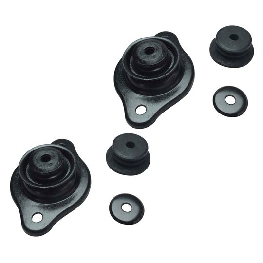 master-ride-par-de-bases-para-amortiguador-traseras-chevrolet-aveo-2008-2018-aveo-l4-1-6l-0