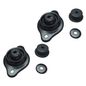 master-ride-par-de-bases-para-amortiguador-traseras-chevrolet-aveo-2008-2018-aveo-l4-1-6l-0