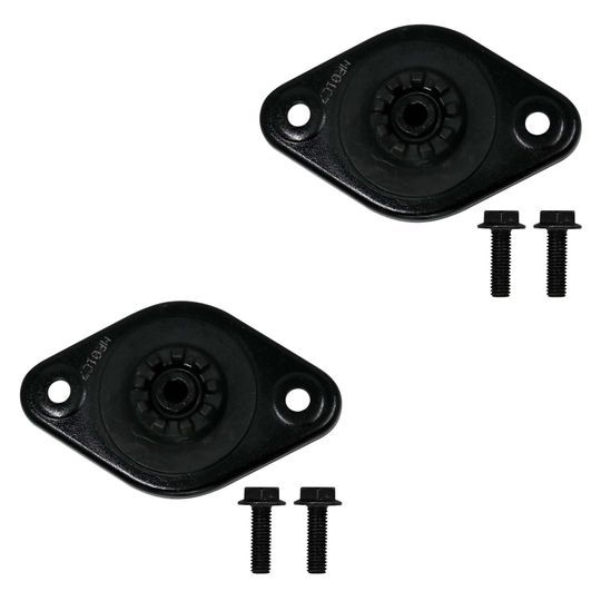 master-ride-par-de-bases-para-amortiguador-traseras-kia-rio-2006-2011-rio-l4-1-6l-0 master-ride-par-de-bases-para-amortiguador-traseras-kia-rio-2006-2011-rio-l4-1-6l-0