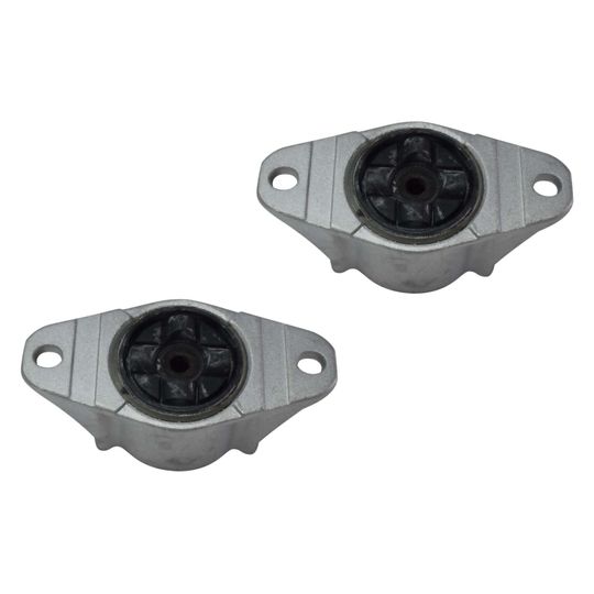 master-ride-par-de-bases-para-amortiguador-traseras-mazda-5-2006-2010-5-l4-2-3l-0 master-ride-par-de-bases-para-amortiguador-traseras-mazda-5-2006-2010-5-l4-2-3l-0