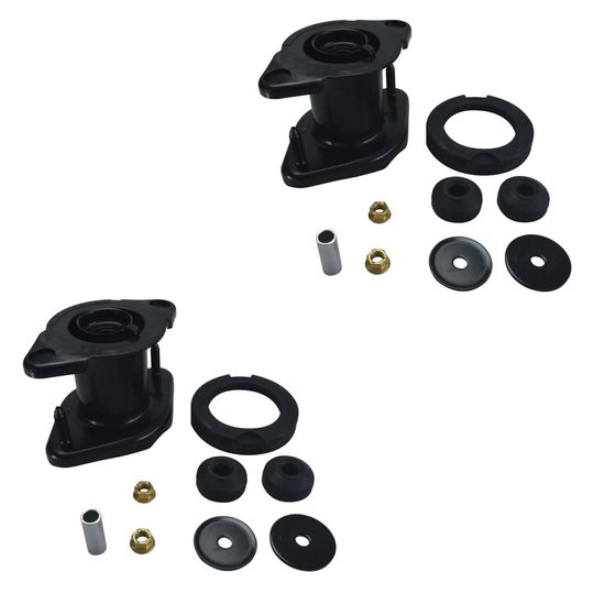 master-ride-par-de-bases-para-amortiguador-traseras-honda-cr-v-2007-2011-cr-v-l4-2-4l-0