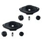 master-ride-par-de-bases-para-amortiguador-traseras-nissan-sentra-2001-2006-sentra-l4-1-8l-l4-2-0l-l4-2-5l-0