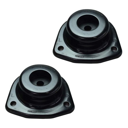 master-ride-par-de-bases-para-amortiguador-traseras-nissan-tsuru-1992-2017-tsuru-l4-1-6l-l4-2-0l-0 master-ride-par-de-bases-para-amortiguador-traseras-nissan-tsuru-1992-2017-tsuru-l4-1-6l-l4-2-0l-0