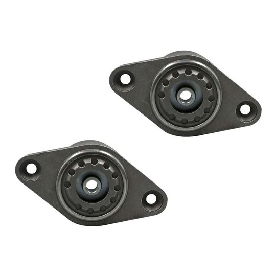 master-ride-par-de-bases-para-amortiguador-traseras-volkswagen-passat-2002-2004-passat-l4-1-8l-w8-4-0l-l4-2-0l-0