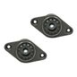 master-ride-par-de-bases-para-amortiguador-traseras-volkswagen-passat-2002-2004-passat-l4-1-8l-w8-4-0l-l4-2-0l-0