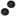 master-ride-par-de-bases-para-amortiguador-traseras-ford-fiesta-1998-2000-fiesta-l4-1-4l-0