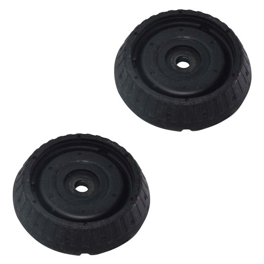 master-ride-par-de-bases-para-amortiguador-traseras-ford-fiesta-1998-2000-fiesta-l4-1-4l-0