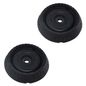 master-ride-par-de-bases-para-amortiguador-traseras-ford-fiesta-1998-2000-fiesta-l4-1-4l-0